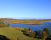 CHILE property View to the river