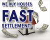 AUSTRALIA property we buy houses