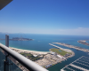 UNITED ARAB EMIRATES property 