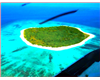 MALDIVES property 