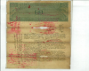 BANGLADESH property Property Documents