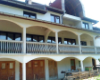 BOSNIA AND HERZEGOVINA property Luxurious and open spaced villa in the green Busovaca
