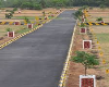 INDIA property ads