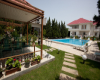 AZERBAIJAN property 