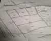 PALESTINE property Map of land for sale in Ramallah Industrial Zone