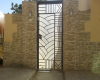 SUDAN property A house for rent at Khartoum 2  Sudan