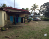 FIJI property 