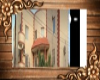 SUDAN property House for rent