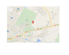 ROMANIA property location