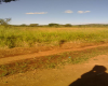 ZIMBABWE property KADOMA COMMERCIAL LIGHT  INDUSTRIAL STAND