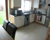 cheap house for rent in kildare