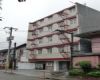 PHILIPPINES property 