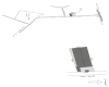 LIBYA property Sketch