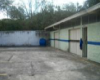 GUATEMALA property 