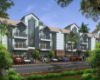 INDIA property 