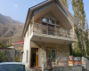 IRAN property Villa (iran), Silk Road, Mazandaran