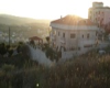 LEBANON property 
