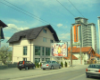 BOSNIA AND HERZEGOVINA property An object you must see! Very attractive!