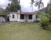 FIJI property 4 BEDROOM HOUSE, SANDALWOOD, CONTACT 6799515930