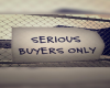 LIBYA property Land investment one time life chance