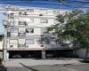 PHILIPPINES property 