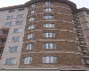 IRAN property The nice apartment