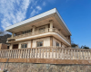 IRAN property front view