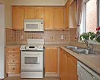 IRAN property 