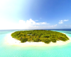 MALDIVES property 