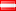 Austria Flag