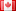 Canada Flag