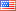 America Flag